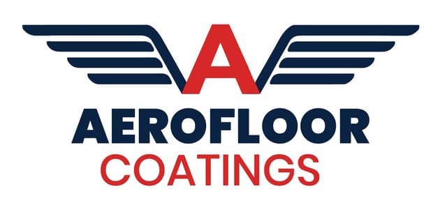 Aerofloor Coatings